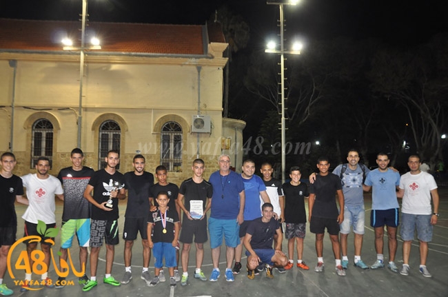 dawry kora jaza (57).JPG